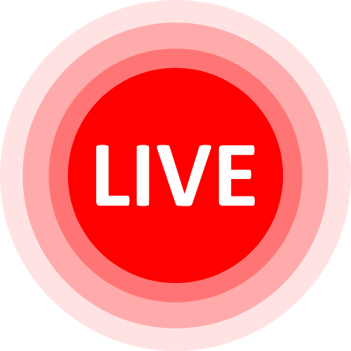 Ebony Webcam Nude